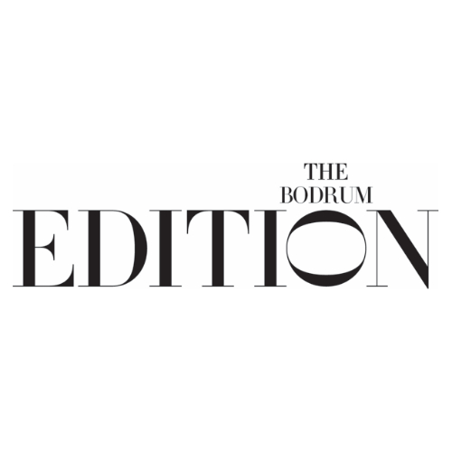 The Bodrum EDITION