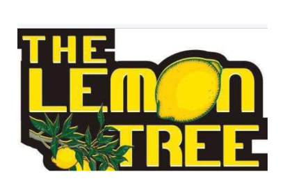 The Lemon Tree