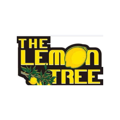 The Lemon Tree
