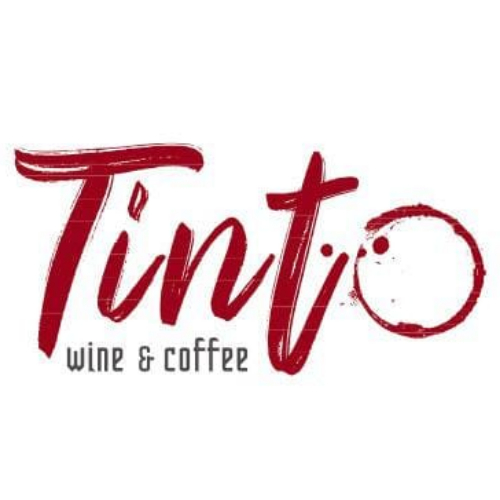 Tinto Wine & Coffe House