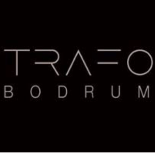 Trafo Bodrum