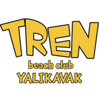 Tren Beach Yalıkavak