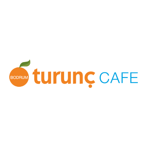 Turunç Bodrum