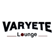 Varyete Bodrum