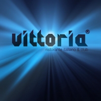 Vittoria Bodrum