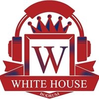 White House