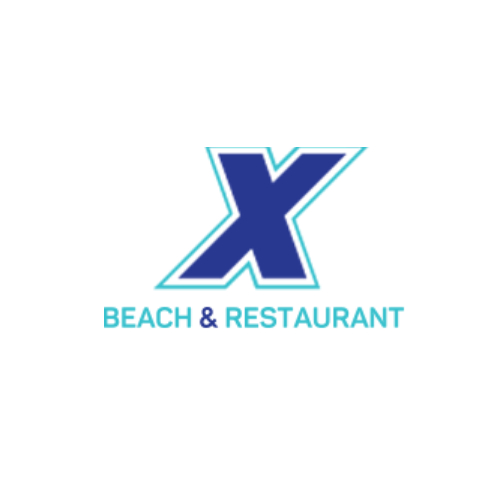 X BEACH & Restaurant