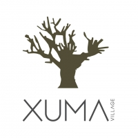 Xuma Yalikavak