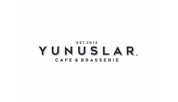 Yunuslar Cafe&Brasserie