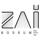 Zai Bodrum