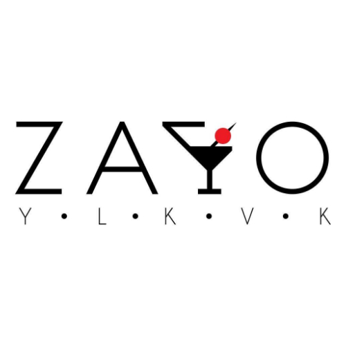 Zayo Beach Yalıkavak