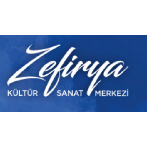 Zefirya Kültür ve Sanat Merkezi 