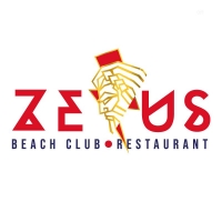 Zeus Beach Club