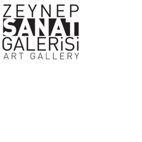 Zeynep Sanat Galerisi